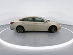 2016 Avalon Thumbnail 7