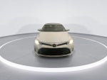 2016 Avalon Thumbnail 9