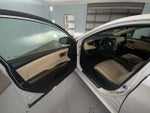 2016 Avalon Thumbnail 11