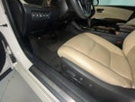 2016 Avalon Thumbnail 12