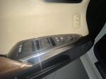 2016 Avalon Thumbnail 13
