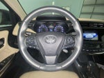 2016 Avalon Thumbnail 14