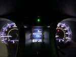 2016 Avalon Thumbnail 15