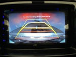 2016 Avalon Thumbnail 17