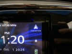 2016 Avalon Thumbnail 18