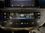 2016 Avalon Thumbnail 19
