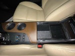 2016 Avalon Thumbnail 21