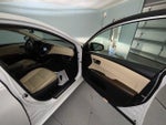 2016 Avalon Thumbnail 25