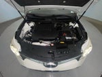 2016 Avalon Thumbnail 26