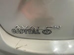 2016 Avalon Thumbnail 27
