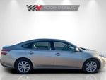 2013 Avalon Thumbnail 3