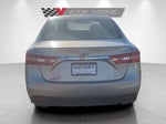 2013 Avalon Thumbnail 5