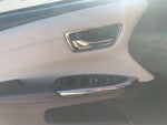 2013 Avalon Thumbnail 13