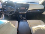 2013 Avalon Thumbnail 17