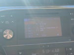 2013 Avalon Thumbnail 21