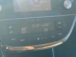 2013 Avalon Thumbnail 23