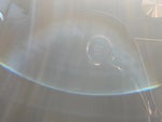 2013 Avalon Thumbnail 25