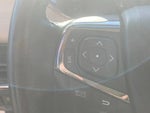 2013 Avalon Thumbnail 27