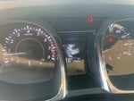 2013 Avalon Thumbnail 29