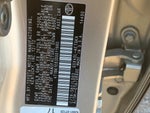 2013 Avalon Thumbnail 34