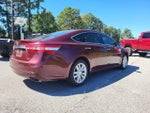 2014 Avalon Thumbnail 2