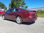 2014 Avalon Thumbnail 3