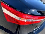 2014 Avalon Thumbnail 28