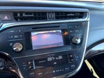 2014 Avalon Thumbnail 29