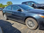 2018 Avalon Thumbnail 2