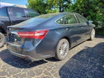 2018 Avalon Thumbnail 3