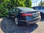 2018 Avalon Thumbnail 4