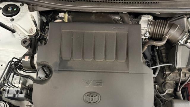 2018 Toyota Avalon XLE Premium