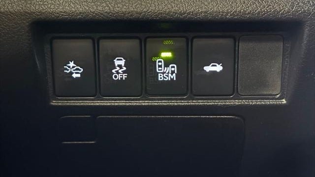2018 Toyota Avalon XLE Premium
