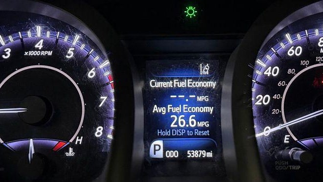 2018 Toyota Avalon XLE Premium