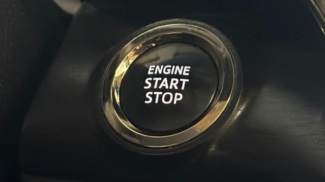 2018 Toyota Avalon XLE Premium