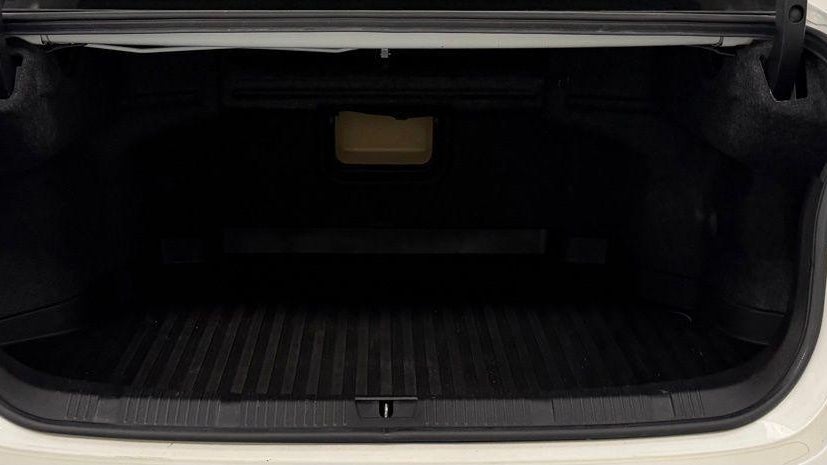 2018 Toyota Avalon XLE Premium