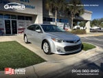 2013 Avalon Thumbnail 1