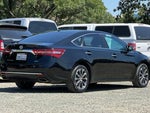 2018 Avalon Thumbnail 4