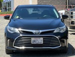 2018 Avalon Thumbnail 10
