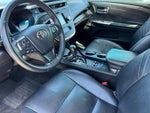 2018 Avalon Thumbnail 11
