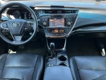 2018 Avalon Thumbnail 14