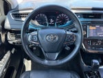 2018 Avalon Thumbnail 15