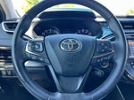 2018 Avalon Thumbnail 23