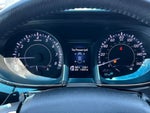 2018 Avalon Thumbnail 24