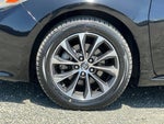 2018 Avalon Thumbnail 25