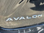 2018 Avalon Thumbnail 26