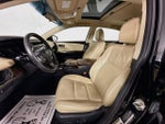 2013 Avalon Thumbnail 2