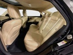 2013 Avalon Thumbnail 5