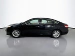 2013 Avalon Thumbnail 10