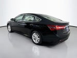 2013 Avalon Thumbnail 11